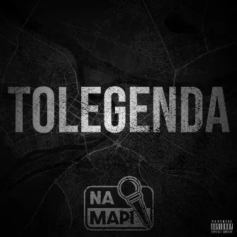 Na Mapi (Tolegenda) by Tolegenda