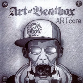 ARTcore by Art of Beatbox