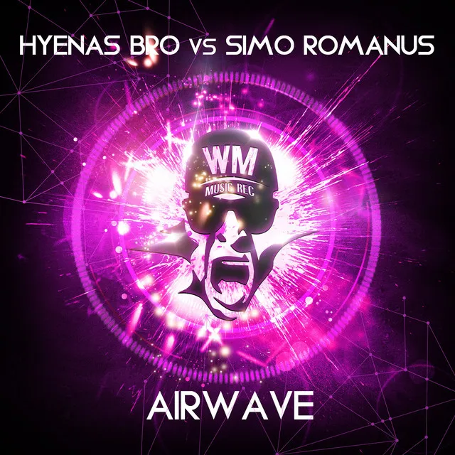 Airwave