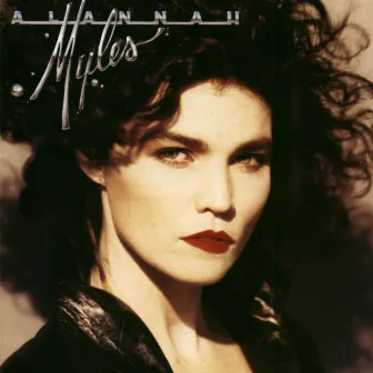 Alannah Myles by Alannah Myles