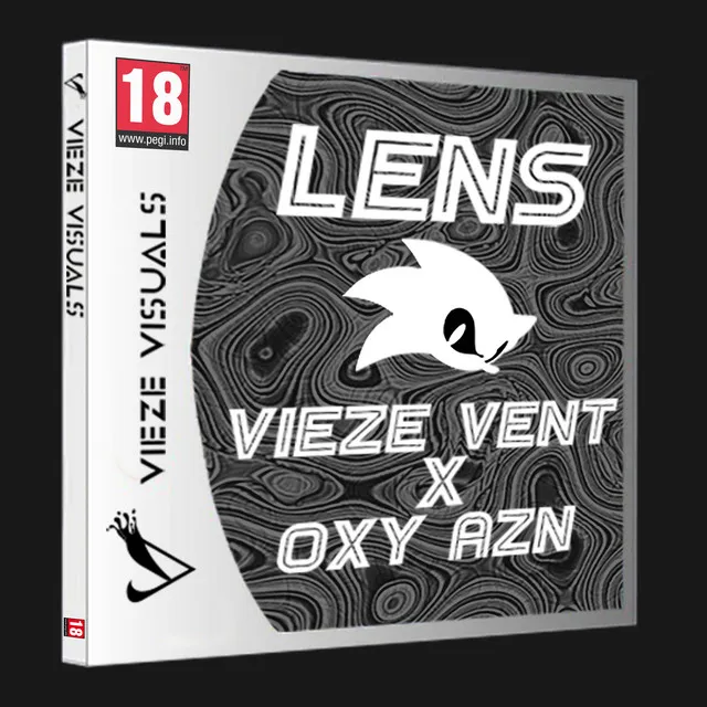 Lens