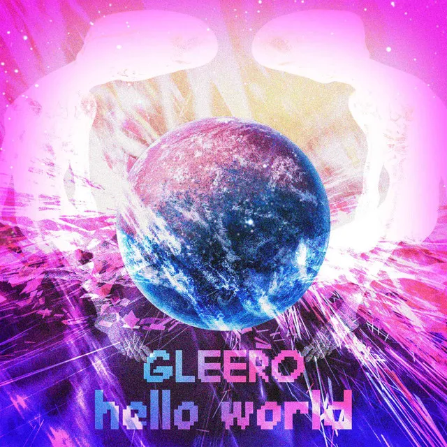 Hello World