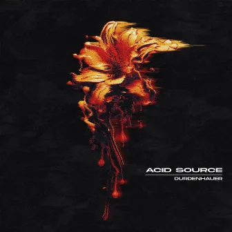 Acid Source by Durdenhauer