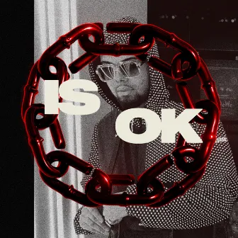 Is Ok by Connect