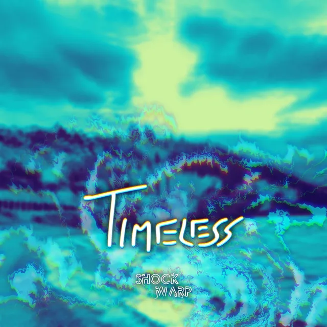 Timeless (Remastered)