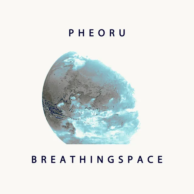 Breathing Space