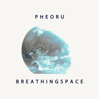 Breathing Space by Pheoru