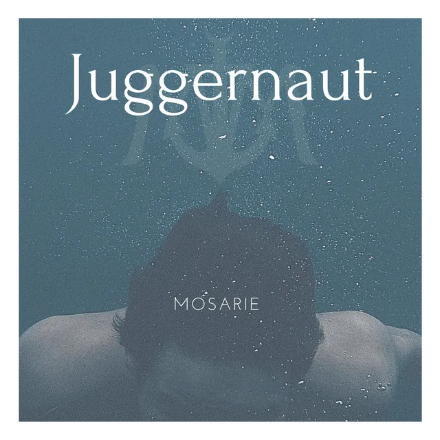 Juggernaut