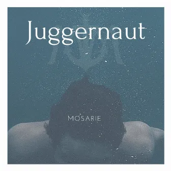 Juggernaut by Mosarie