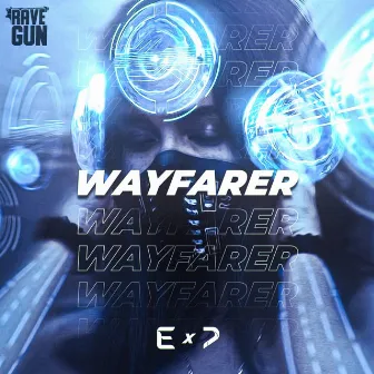 Wayfarer by Dimentros