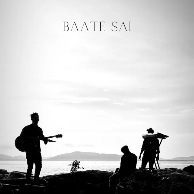 Baate Sai