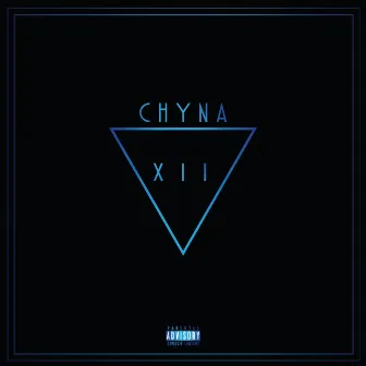 XII by Chyna