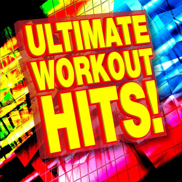 Pumped Up Kicks (Workout Mix + 135 BPM)