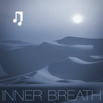 Inner Breath by Emilio Merone