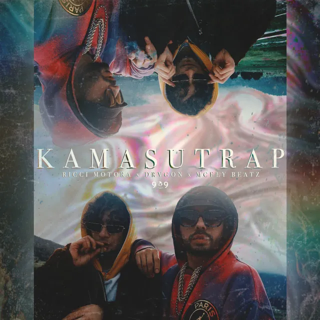 Kamasutrap