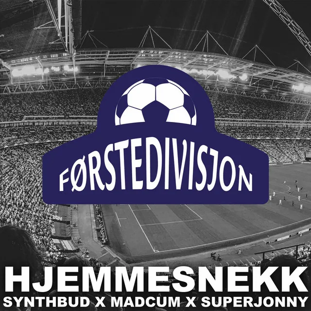 Førstedivisjon (Premier Ligg)