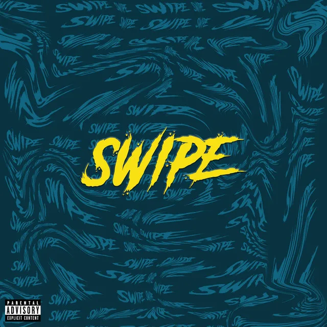 Swipe