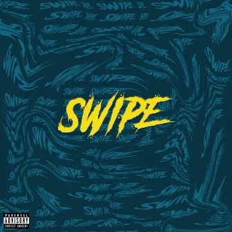 Swipe by Qwiss