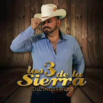 La Mano Del Latino by Los 3 de la Sierra Del Indio Wero