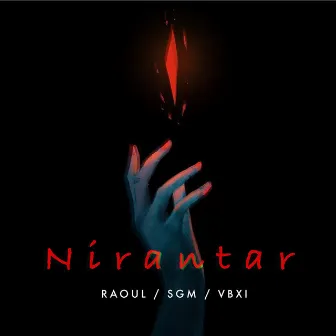 Nirantar by SGM