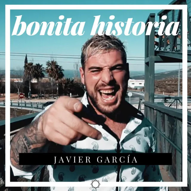 Bonita Historia