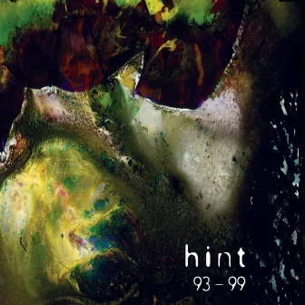 Best Of 93-99 by Hint