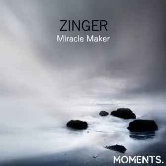 Miracle Maker by ZINGER