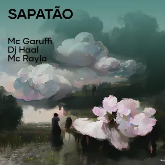 Sapatão by MC RAYLA