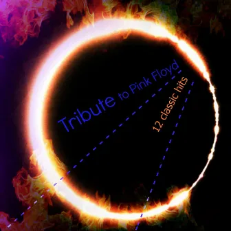 Tribute to Pink Floyd (12 Classic Hits) by The Tibbs