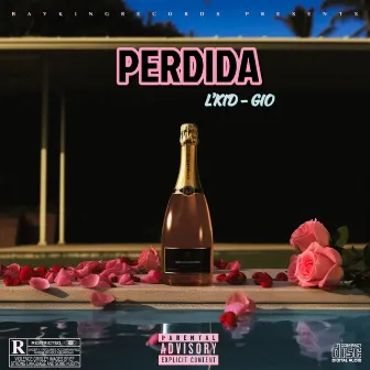 PERDIDA by L'Kid