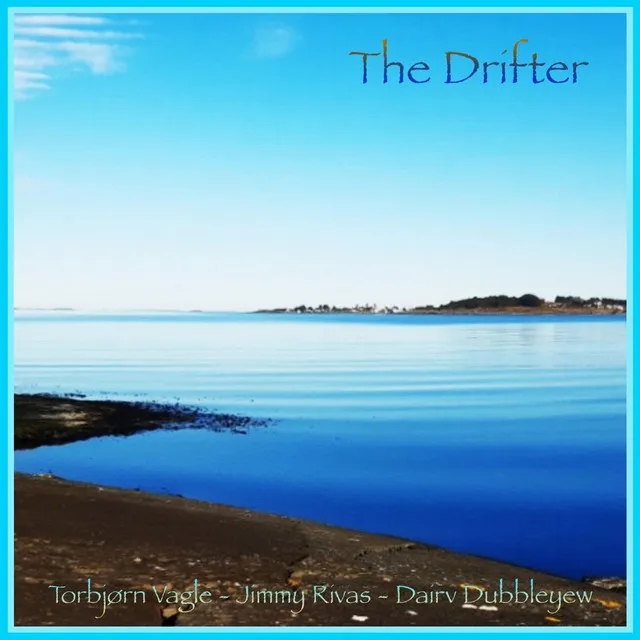 The Drifter