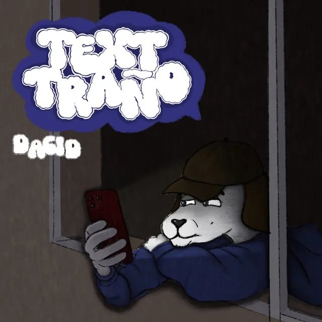 Text Traño