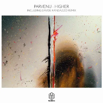 Higher by Parvenu