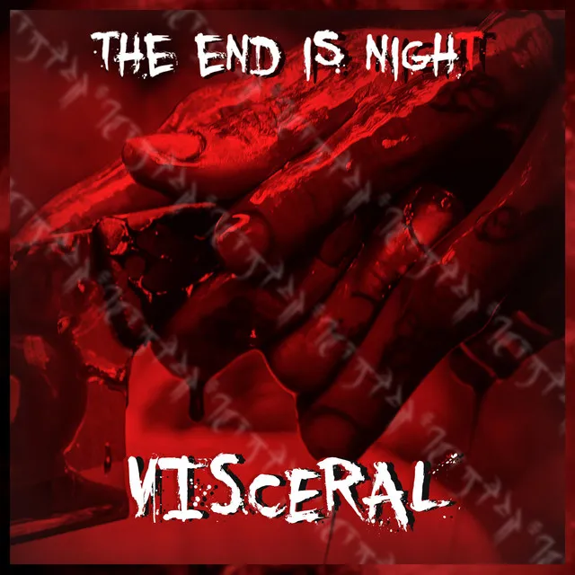 Visceral