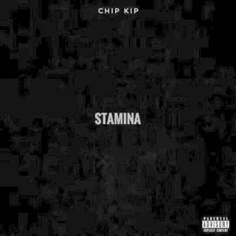 Stamina by Chip Kip