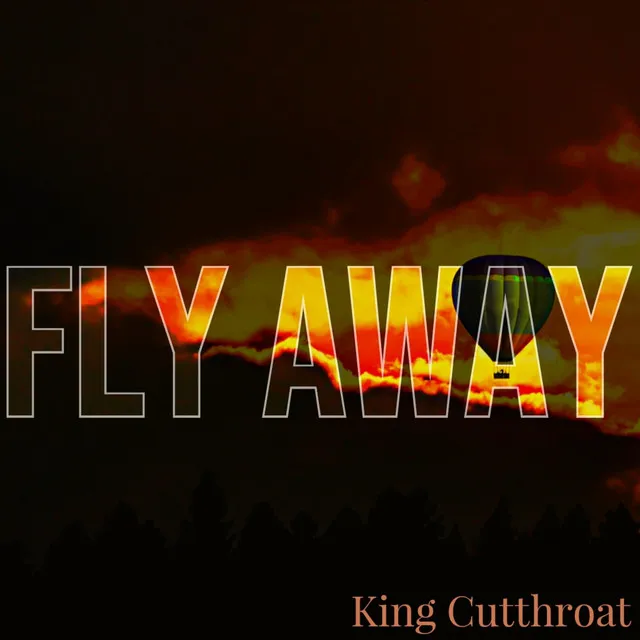 Fly Away