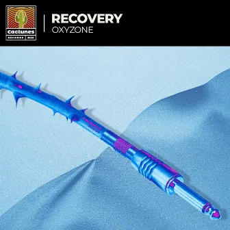 Recovery by Oxyzone