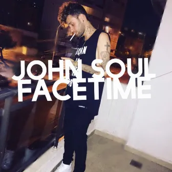 Facetime by John Soul