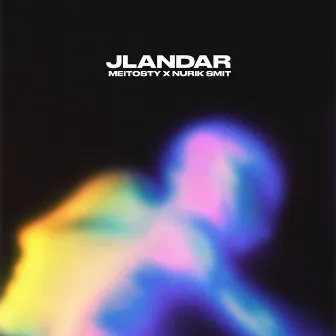 Jlandar by meitosty