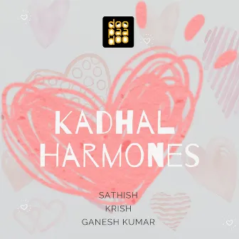 Kadhal Harmones by Sathish