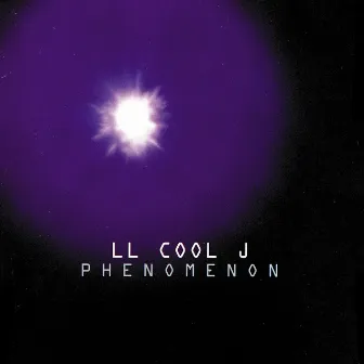 Phenomenon by LL COOL J