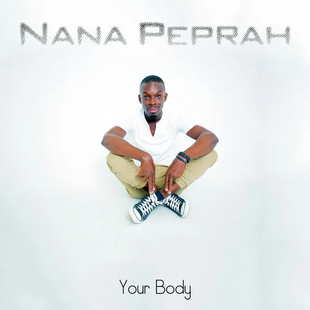 Your Body