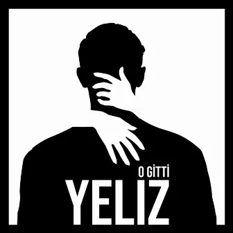 O Gitti by Yeliz