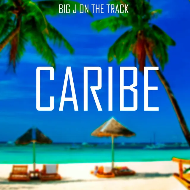 Caribe