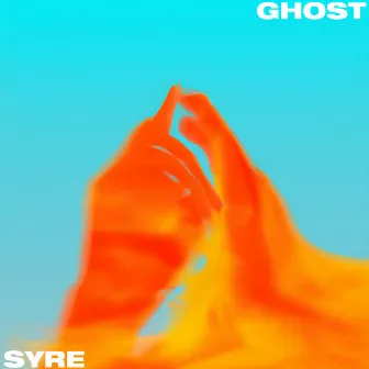 Ghost by SYRE