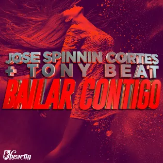 Bailar Contigo by Tony Beat