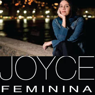 Feminina by Joyce Moreno