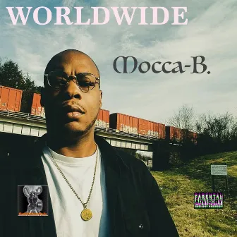 Worldwide by Mocca B.