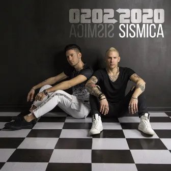 0202.2020 by Sismica