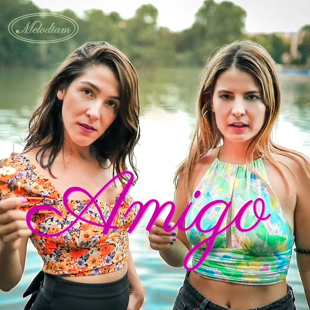 Amigo